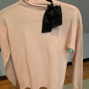 Cute lightly worn sweater